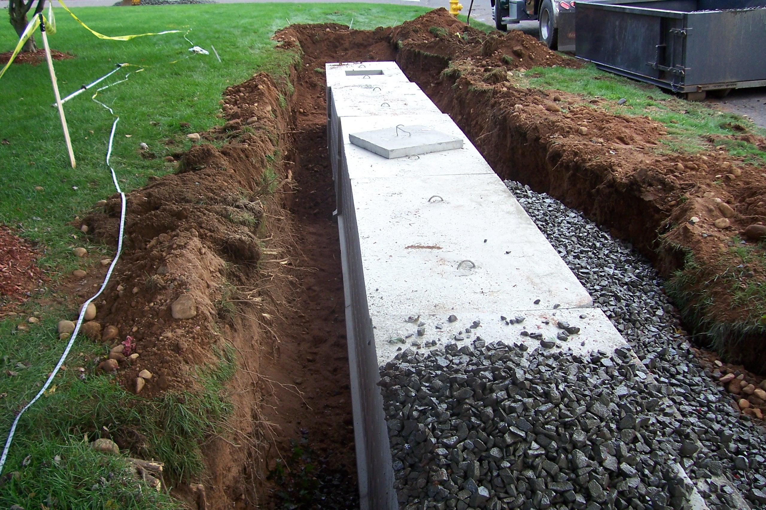 will-leach-field-replacement-drain-your-wallet-plan-for-septic-system